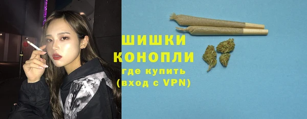 амф Липки