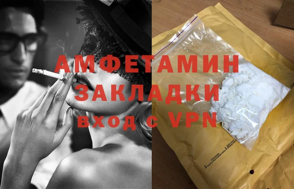 амф Липки