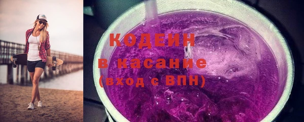 амф Липки