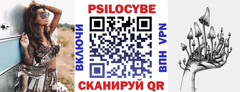 Купить Краснозаводск Галлюциногенные грибы прущие грибы